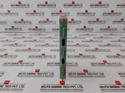 Bently Nevada 128229-01 I/O Module
