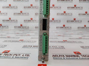Bently Nevada 128229-01 I/O Module