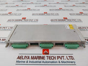 Bently Nevada 128229-01 I/O Module