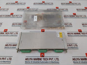 Bently Nevada 128229-01 I/O Module