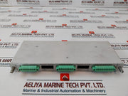 Bently Nevada 128229-01 I/O Module