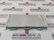 Bently Nevada 128229-01 I/O Module
