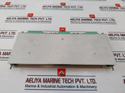 Bently Nevada 128229-01 I/O Module