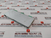 Bently Nevada 128229-01 I/O Module