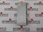 Bently Nevada 128229-01 I/O Module