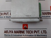 Bently Nevada 128229-01 I/O Module