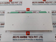 Bently Nevada 128229-01 I/O Module 3500/42