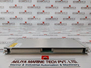 Bently Nevada 128229-01 I/O Module 3500/42