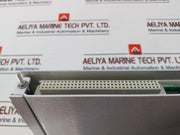 Bently Nevada 128229-01 I/O Module 3500/42