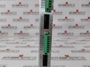 Bently Nevada 128229-01 I/O Module 3500/42