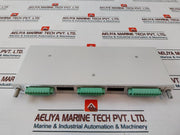 Bently Nevada 128229-01 I/O Module 3500/42