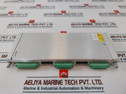 Bently Nevada 128229-01 I/O Module 3500/42