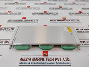 Bently Nevada 128229-01 I/O Module 3500/42