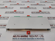 Bently Nevada 128229-01 I/O Module 3500/42