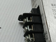 Bently Nevada 129478-01 High Voltage Dc Input Module 88-140Vdc 2.5A