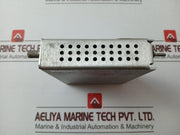 Bently Nevada 129478-01 High Voltage Dc Input Module 88-140Vdc 2.5A