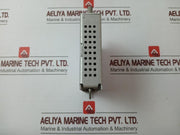 Bently Nevada 129478-01 High Voltage Dc Input Module 88-140Vdc 2.5A