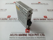 Bently Nevada 129478-01 High Voltage Dc Input Module 88-140Vdc 2.5A