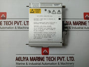 Bently Nevada 129478-01 High Voltage Dc Input Module 88-140Vdc 2.5A