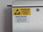 Bently Nevada 133323-01 Communication Gateway I/O Module 133537-01B