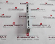 Bently Nevada 133323-01 Communication Gateway I/O Module 133537-01B