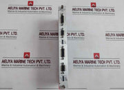 Bently Nevada 133323-01 Communication Gateway I/O Module 133537-01B