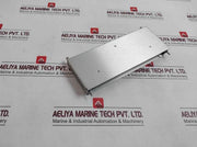 Bently Nevada 133323-01 Communication Gateway I/O Module 133537-01B