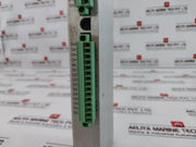 Bently Nevada 133819-01 Rtd/Tc Temp I/O Module