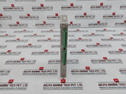 Bently Nevada 133819-01 Rtd/Tc Temp I/O Module