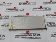 Bently Nevada 133819-01 Rtd/Tc Temp I/O Module