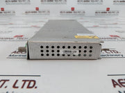 Bently Nevada 133819-01 Rtd/Tc Temp I/O Module