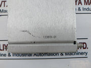 Bently Nevada 133819-01 Rtd/Tc Temp I/O Module