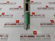 Bently Nevada 135137-01 Position I/O Module