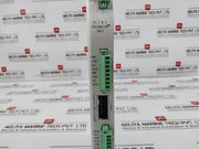 Bently Nevada 135137-01 Position Monitor Supplier