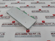 Bently Nevada 135137-01 Position Monitor Supplier