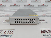 Bently Nevada 135137-01 Position Monitor Supplier