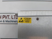 Bently Nevada 135137-01 Position Monitor Supplier
