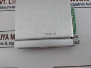 Bently Nevada 135137-01 Position Monitor Supplier