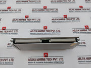 Bently Nevada 135137-01 Position Monitor Supplier