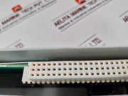 Bently Nevada 135813-01 Display Interface I/O Module 3500/93