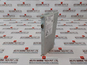 Bently Nevada 135813-01 Display Interface I/O Module 3500/93