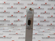 Bently Nevada 135813-01 Display Interface I/O Module 3500/93