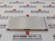 Bently Nevada 135813-01 Display Interface I/O Module 3500/93