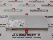 Bently Nevada 135813-01 Display Interface I/O Module 3500/93