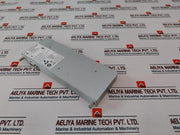 Bently Nevada 135813-01 Display Interface I/O Module 3500/93