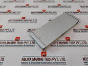 Bently Nevada 135813-01 Display Interface I/O Module 3500/93