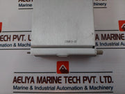 Bently Nevada 135813-01 Display Interface I/O Module 3500/93