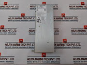 Bently Nevada 135813-01 Display Interface I/O Module 3500/93