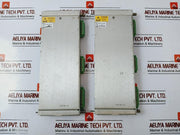 Bently Nevada 138708-01 I/O Module 138708-01 , 100-200Mv , 08K0076M