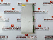 Bently Nevada 138708-01 I/O Module 138708-01 , 100-200Mv , 08K0076M